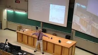 Lecture for March 20 2020