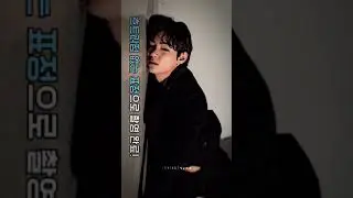 taehyung photoshoot