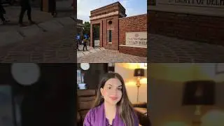 Delhi University 1st list is out!🔥DU Phase III Explained | How to upgrade or freeze? Fees? #shorts