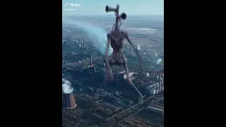 В ЧЕЛЯБИНСКЕ ЧИСТЫ ВОЗДУХ!!! С КАКОЙ КСТАТИ. (СИРЕНОГОЛОВЫЙ)