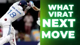 Kohli and Rohit’s Weakness Exposed: Why India Struggles Overseas ?