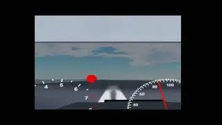 roblos