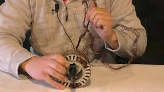 заводское качество!