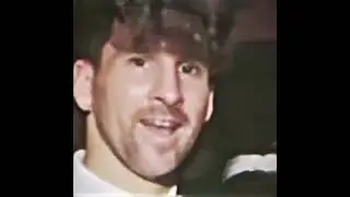 NO ZAP EU VOU CHAMAR (BRAZILIAN DANÇA PHONK)