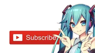 200 SUBS - QUICK INFORMATION VIDEO