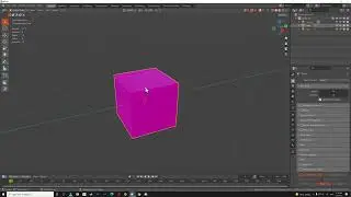 Blender missing texture