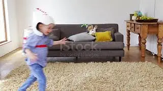 894,142 Child Stock Videos and Royalty Free Footage   iStock