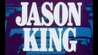 Jason King TV intro theme