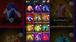 noob to pro