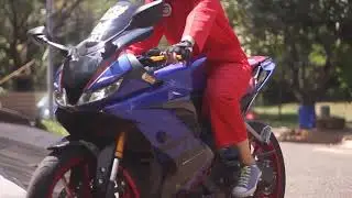 MEGACOOLS ULTRA LUBE with MOLY WAX