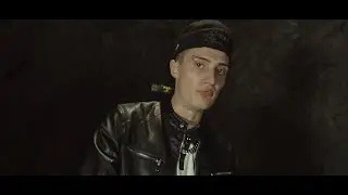 Infernal Beatbox X Chainsaw - IG FREESTYLE