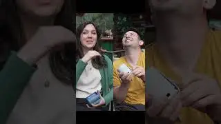 Farting in Relationships