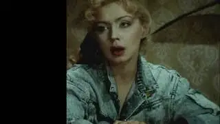 Такая привлекательная Александра Колкунова