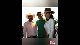 FOTOS DO SEGUNDO DIA DA FESTA DE VAQUEIROS E FAZENDEIROS 2023 DA LAGOA.