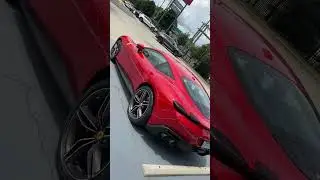 Авто из США #автоизсша #автоизамерики #автоизгрузии #автоиздубая