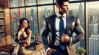Why High Value Men Ignore Woman