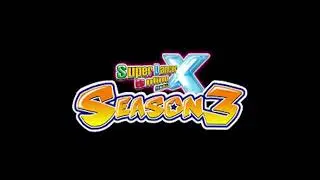 SDO-X / Super Dancer Online - Xtreme Ka Nong Canon Full Version HQ