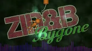 ZiDNB Bygone V-1
