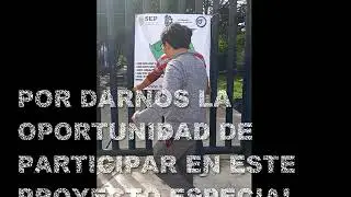 Proyecto de Taller de Ética I (ITCH) Mapa de la Escuela