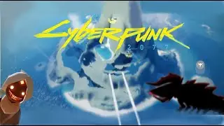 Sky children of the light meme #5- Discord comunity