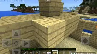 Minecraft выживание скины ютуберов