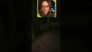 Zu Vino sag ich nie no. | #juleficent auf #Twitch