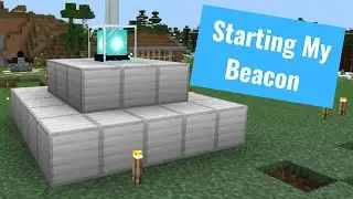 Starting My Beacon - Part 37