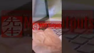 Introduction to 