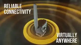 Dual-SIM Auto Connectivity | FLEX Trail Camera | SPYPOINT