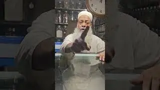 ZULFIQAR PHARMACY PVT LTD GOOGLE SEARCH KARE FACEBOOK DUPLICATE KI BHARMAR HAI 7838448590 9899878601