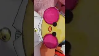 #утя