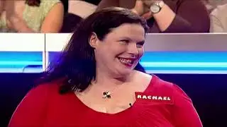 Bullseye 2006 s01e01