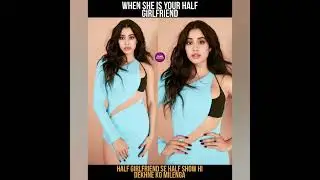 Actress Hot,Naughty memes Bollywood actress hot don'TalkMemes