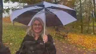 Är du vår nästa barn- och ungdomsstödjare?