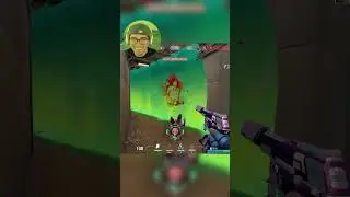 The DEEPEST yoru fake I ever did thus far