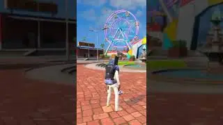 #freefire  #funny  #funnyvideo  #shorts  #freefireindonesia