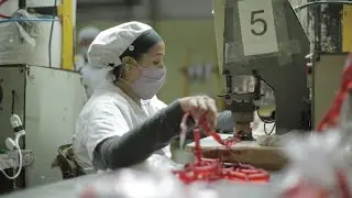 De La Matanza a todos los kioscos del país