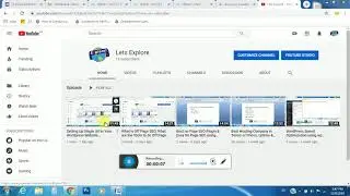 What is SSL? Installing SSL On Wordpress Using Cpanel and Cloudflare, Removing Mixed Content Problem