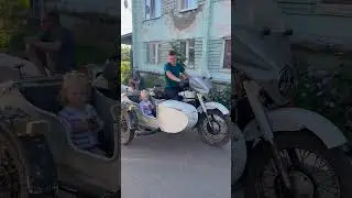 #моя#лягушонка#в#коробчонке