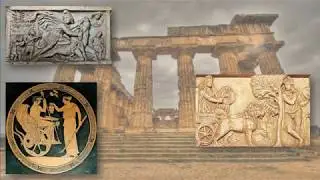 Parliamo di Archeosofia: Esperienze di sdoppiamento