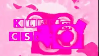 Klasky Csupo Digital 7 3.0 Chorded