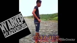 pasukan bokep comunity