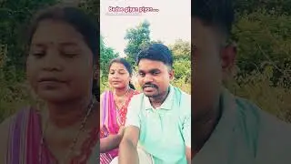 Badae giyan pion .... #love
