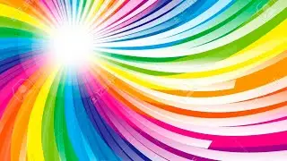 лечебная травка и медикаменты 19 февраля 2022 г.
