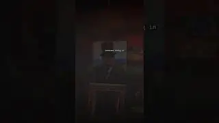 scariest easteregg in video games