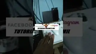 intro do canal
