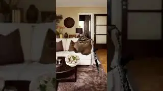 шлёпа устал и хочет спать