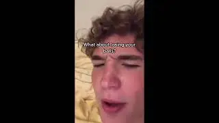 BEST CAT MEMES COMPILATION 2021