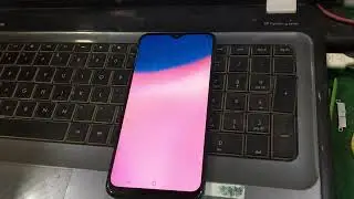 Samsung A307FN frp bypass with out pc…..