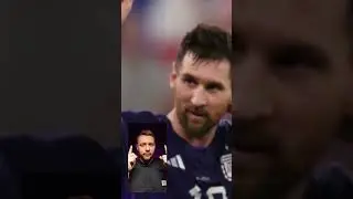 Аниме футбол